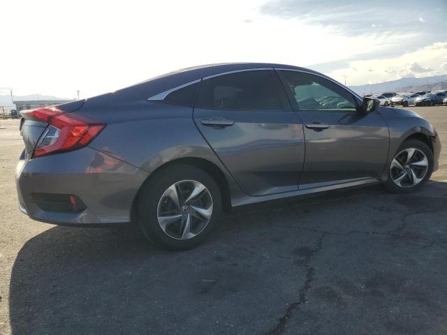 2HGFC2F68MH525335 Honda k20c2