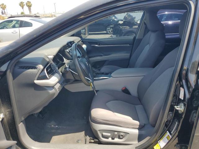 4T1C11AK3LU915868 Toyota a25a-fks