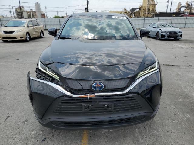JTEAAAAH9PJ142469 Toyota a25a-fxs, 3nm+4nm