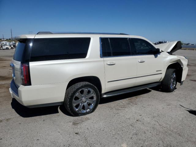 1GKS2JKJ2FR621795 GMC YUKON XL D
