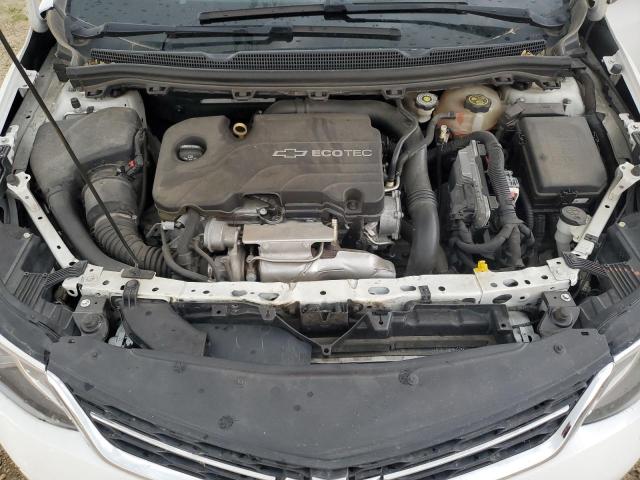 3G1BE5SM6HS560285 Chevrolet le2 -di: direct injection, vvt: variable valve timing, gen, alum