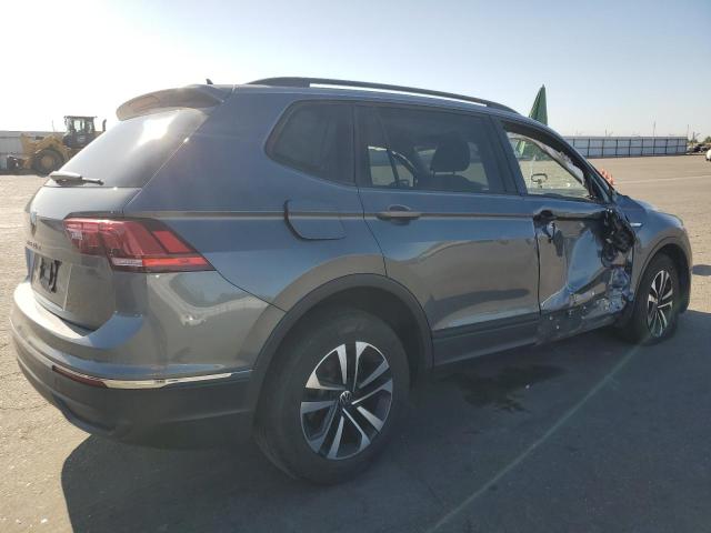 3VVRB7AXXPM133914 Volkswagen tsi