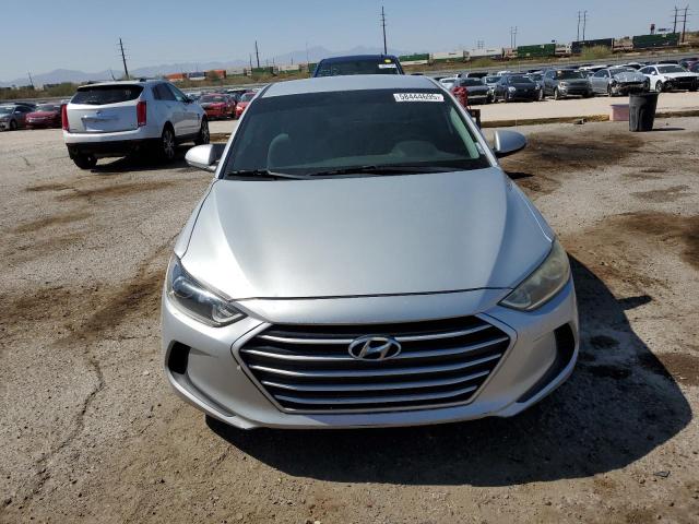 5NPD74LF9HH084838 Hyundai ELANTRA SE
