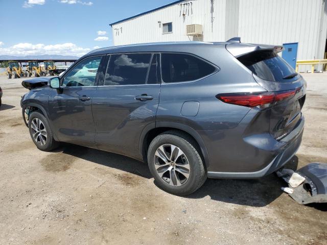 5TDGZRAH9MS515417 Toyota 2gr-fks