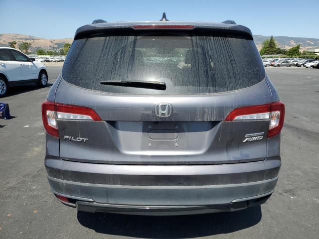 5FNYF6H21NB096711 Honda j35y6