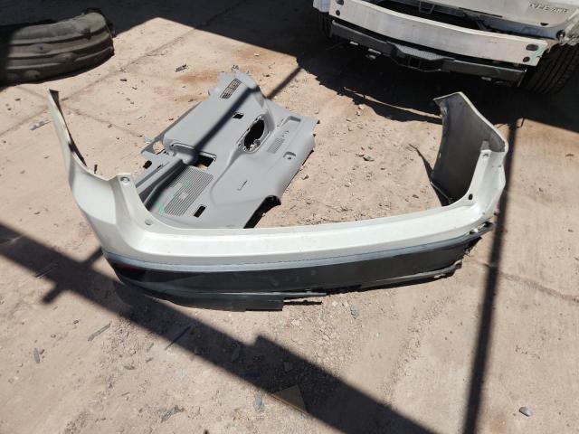 5TDJZRFH2JS550407 Toyota 2gr-fks