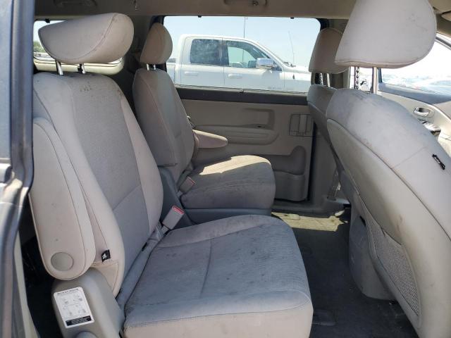 KNDMB5C13G6151662 KIA SEDONA LX