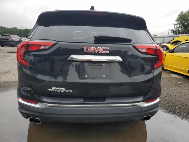 3GKALPEXXLL105330 GMC TERRAIN SL