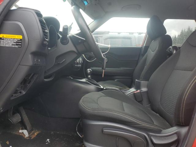 KNDJP3A53F7768051 KIA dohc gdi nu