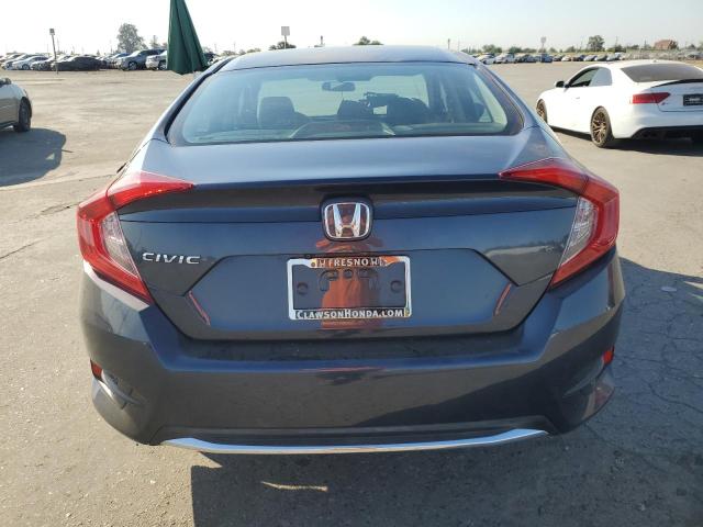 2HGFC2F62MH516677 Honda k20c2