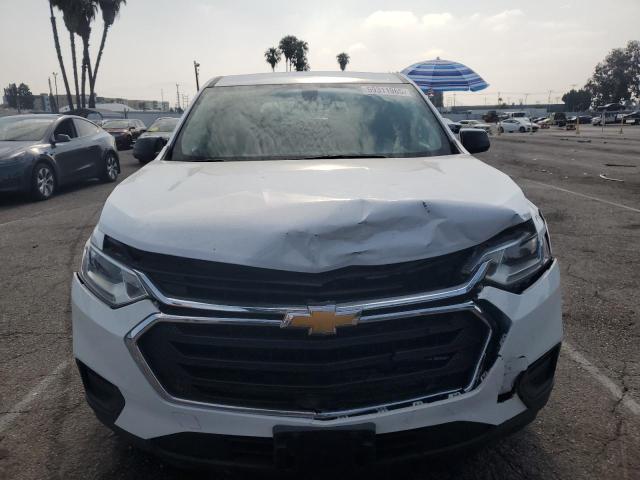 1GNERFKW1MJ188048 Chevrolet lfy
