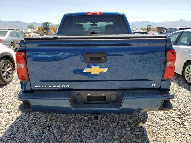 3GCUKREC1HG106421 Chevrolet l83 - sidi: spark ignited direct injection, vvt: variable valve timing, afm, e85 max, alum