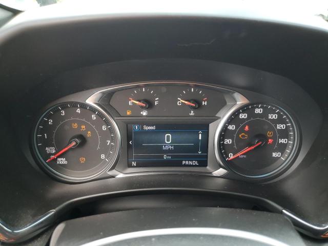 3GNAXMEG1RS176405 Chevrolet lsd