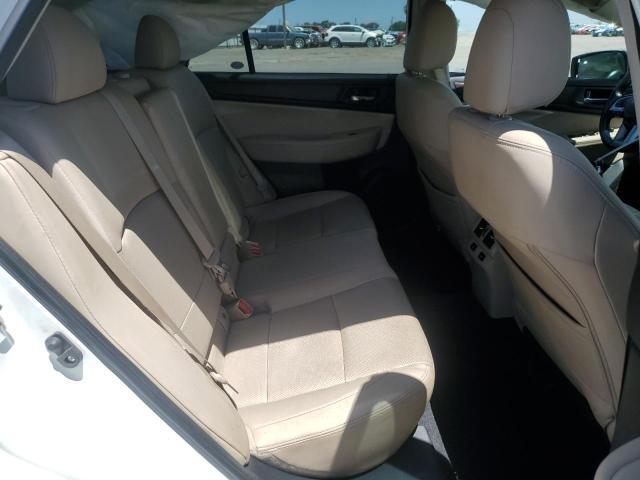 4S4BSANC7H3436300 Subaru u5