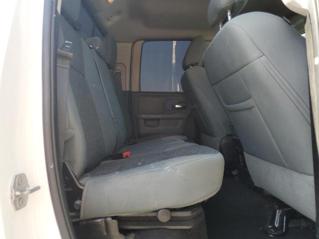 1C6RR6GT4KS694755 RAM 2019