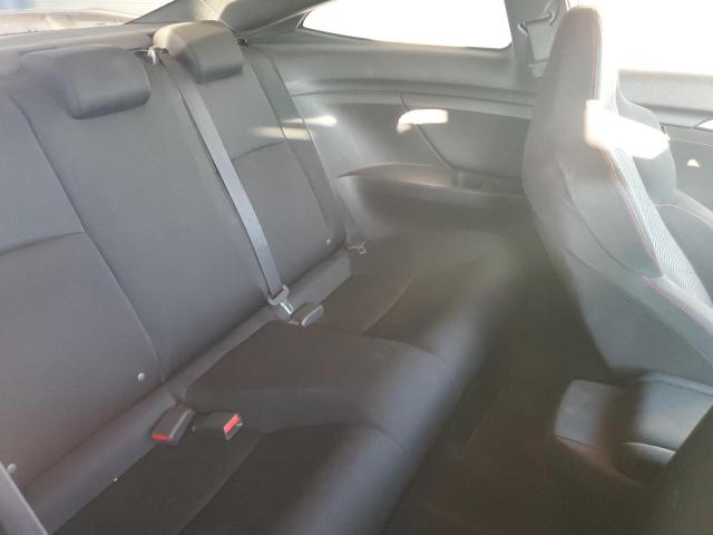 2HGFC3A50JH751546 Honda l15b7
