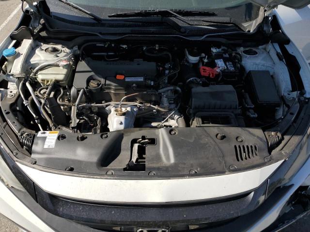 2HGFC2F69KH557742 Honda k20c2