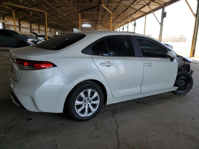 5YFEPMAE4MP226752 Toyota 2zr-fae