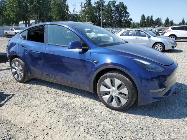 7SAYGDEE3PA170147 Tesla 2023