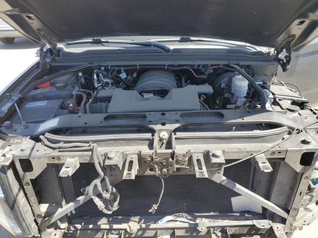 1GNLCDKC2KR123128 Chevrolet l83 - spark ignited direct injection, variable valve timing, afm, e85 max, alum
