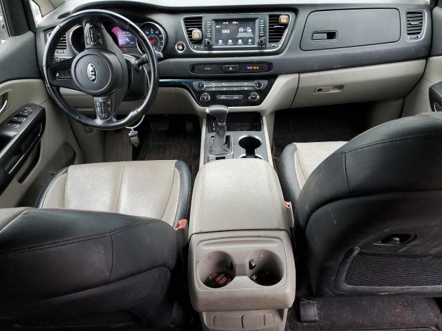 KNDMB5C17K6553080 KIA gdi lamda - ii
