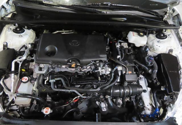 4T1F31AKXRU067214 Toyota a25a-fxs