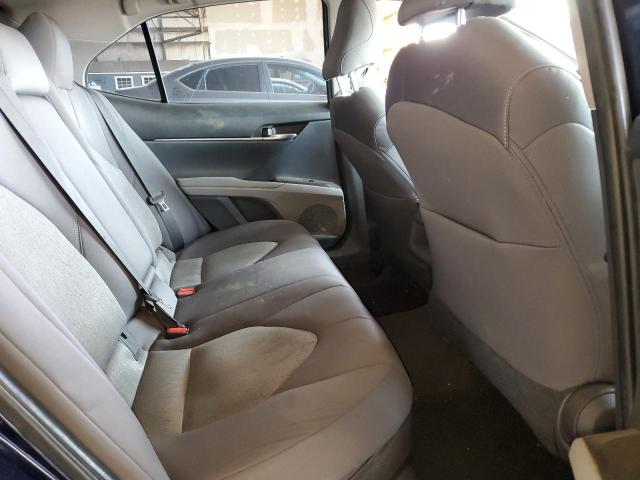 4T1C31AK8MU561793 Toyota a25a-fxs