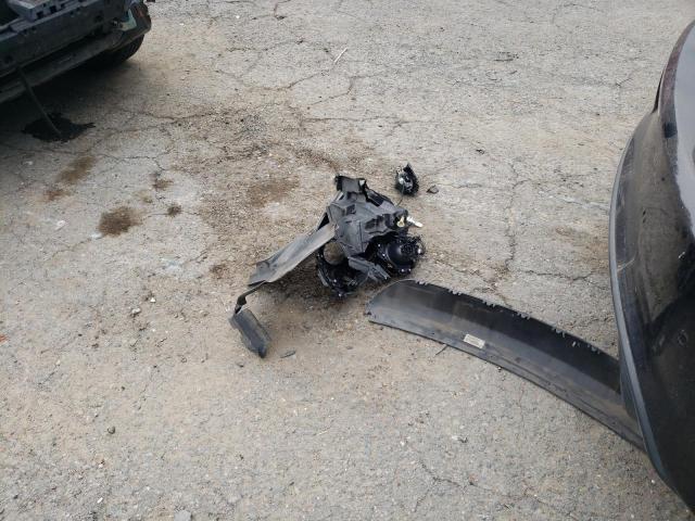 1C4HJWFG9GL220687 Jeep Rubicon