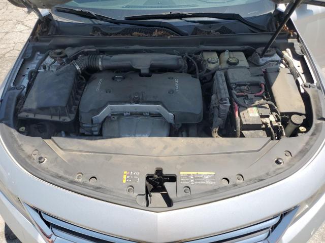 2G1105SA1G9185496 Chevrolet lcv -sidi, dcvcp, vvt, dcvcp, e85 max, e0-e100, aluminum