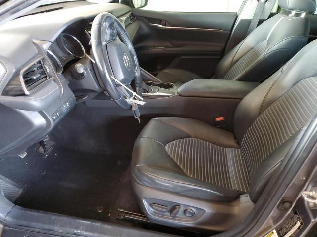 4T1G11AK8LU933316 Toyota a25a-fks