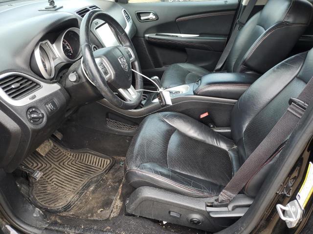3C4PDCEG5GT142545 Dodge JOURNEY R/