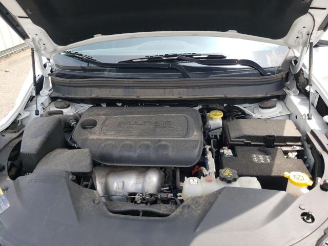 1C4PJLCBXMD130618 Jeep CHEROKEE L