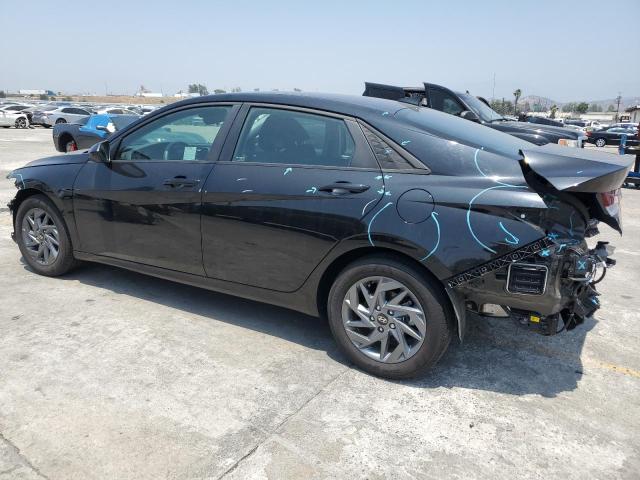 KMHLM4DJ6RU093703 Hyundai gdi kappa