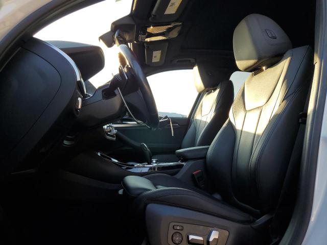 5UXTY3C00L9C41383 BMW X3 SDRIVE3