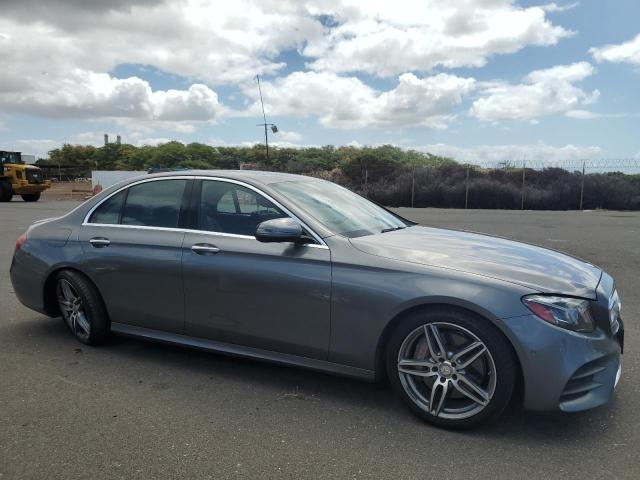 WDDZF4JB5HA204155 Mercedes-Benz m274