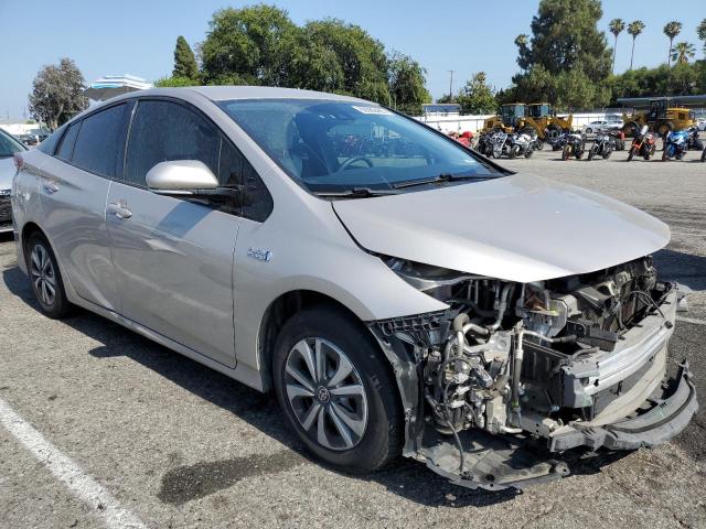JTDKARFP3H3059827 Toyota 2zr-fxe+1nm