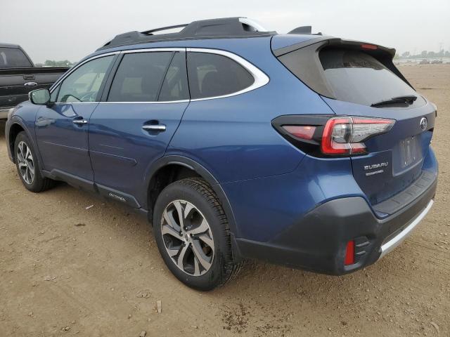4S4BTGPD9L3173242 Subaru OUTBACK TO