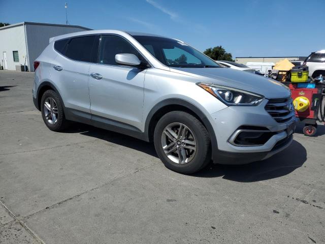 5XYZT3LB7HG458170 Hyundai gdi theta ii