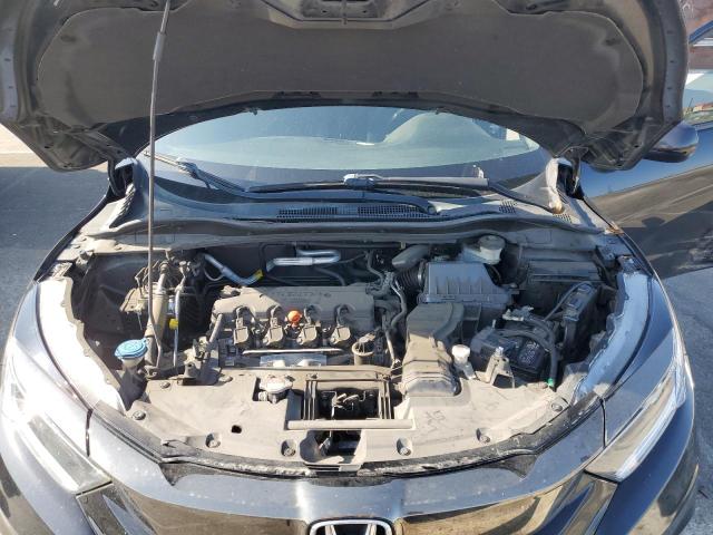 3CZRU5H17KM729273 Honda r18z9