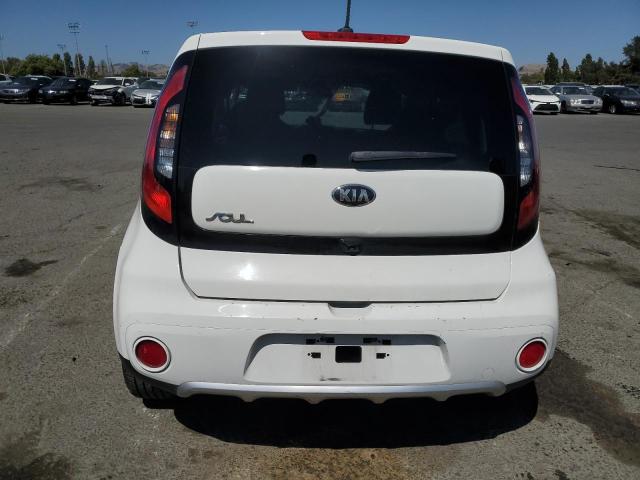 KNDJP3A57H7429019 KIA gdi
