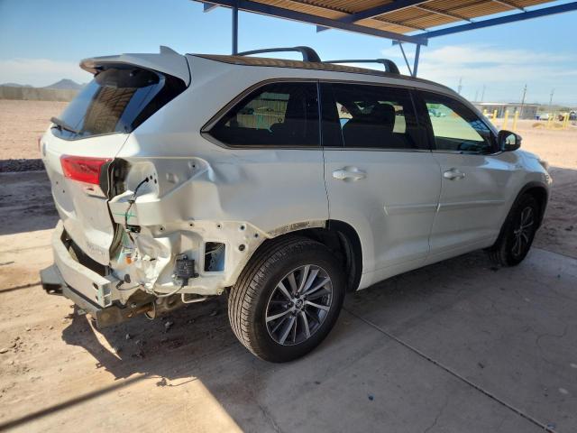 5TDJZRFH2JS550407 Toyota 2gr-fks