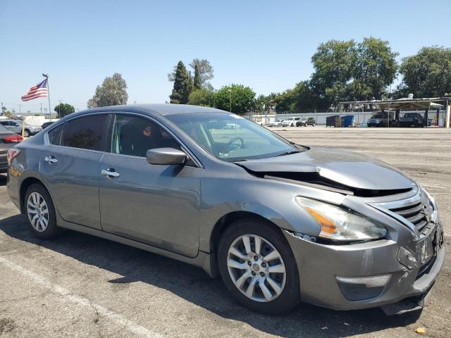1N4AL3APXFC411850 Nissan 2015