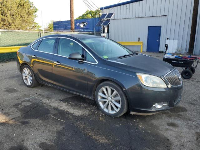 1G4PP5SK5E4236189 Buick lea