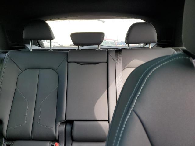 WA1FECF37P1132430 Audi 45 tfsi