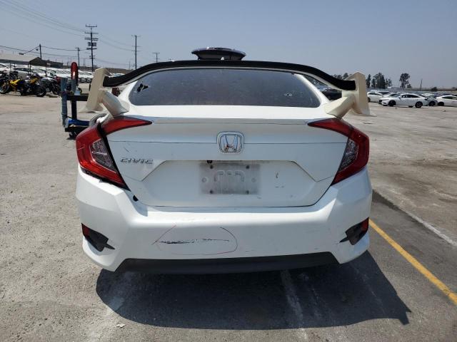 JHMFC1F31JX004025 Honda l15b7