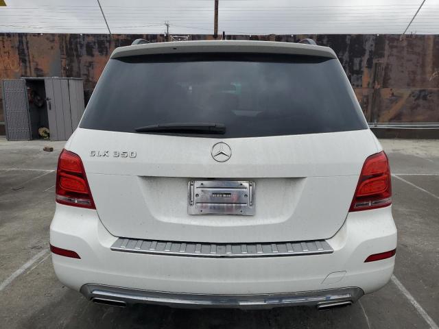WDCGG5HBXEG275865 Mercedes-Benz 2014