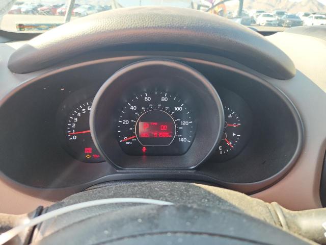 KNDJP3A52H7414539 KIA gdi