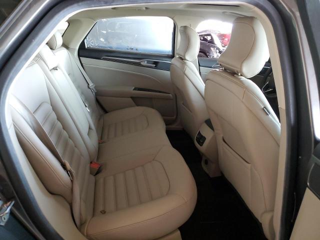 3FA6P0CD7KR277757 Ford 2019