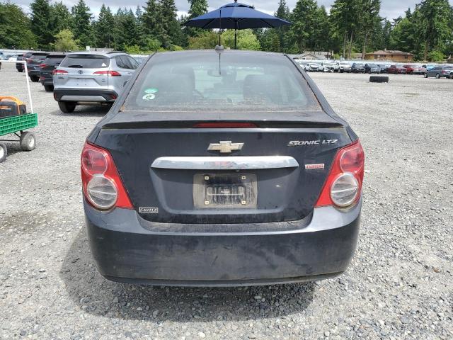 1G1JE5SB8F4207280 Chevrolet LUV