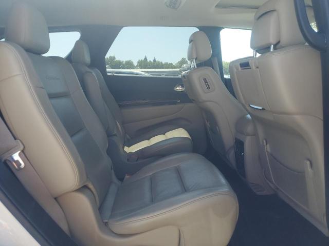 1C4RDJEG8GC393293 Dodge DURANGO CI